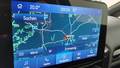 Ansicht Navigation