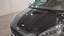 Motorhaube
