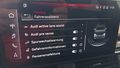 Weitere Sonderausstattung