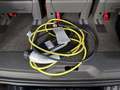 Ansicht Elektrofahrzeug