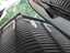 Motorhaube