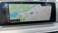 Ansicht Navigation
