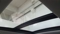 Ansicht Schiebedach / Panoramadach