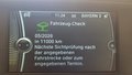 Fahrzeugstatus