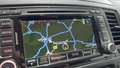 Ansicht Navigation