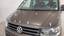 Motorhaube