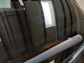 Weitere Bilder von Glasschäden