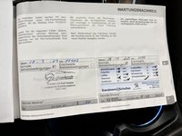 Servicenachweis