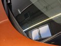 Weitere Bilder von Glasschäden