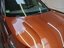 Motorhaube