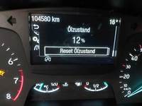 Fahrzeugstatus