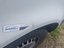 Seitenteil hinten links