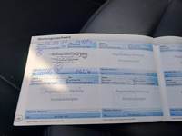 Servicenachweis