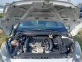 Ansicht Motorraum