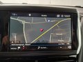 Ansicht Navigation