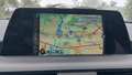 Ansicht Navigation