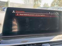 Fahrzeugstatus