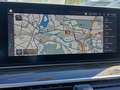Ansicht Navigation