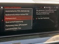 Weitere Sonderausstattung