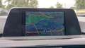 Ansicht Navigation