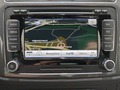 Ansicht Navigation