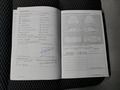Servicenachweis