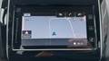 Ansicht Navigation