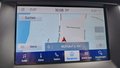 Ansicht Navigation