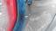 Seitenteil hinten rechts