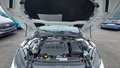 Ansicht Motorraum