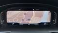 Ansicht Navigation