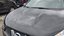 Motorhaube