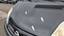 Motorhaube