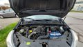Ansicht Motorraum