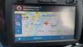Ansicht Navigation