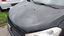 Motorhaube