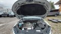 Ansicht Motorraum