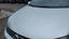 Motorhaube