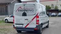 Ansicht hinten rechts