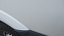 Seitenteil hinten links