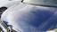 Motorhaube