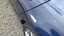 Seitenteil hinten links