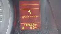 Fahrzeugstatus