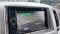 Ansicht Navigation