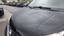 Motorhaube