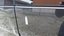 Seitenteil hinten links
