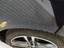 Seitenteil hinten links