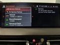 Servicenachweis