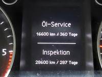 Fahrzeugstatus