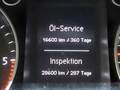 Fahrzeugstatus